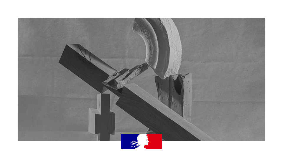 Journées européennes du patrimoine