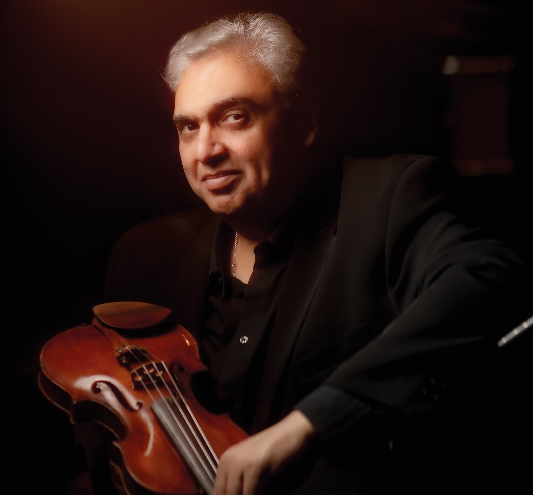 Florin Niculescu “Gipsy All Stars” feat. Rocky Gresset
