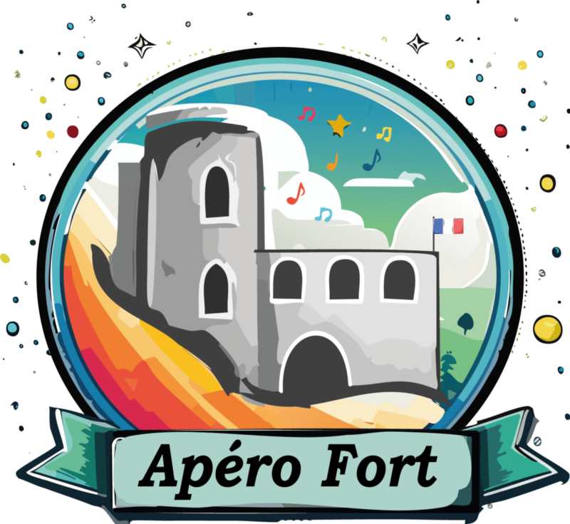 Apéro Fort
