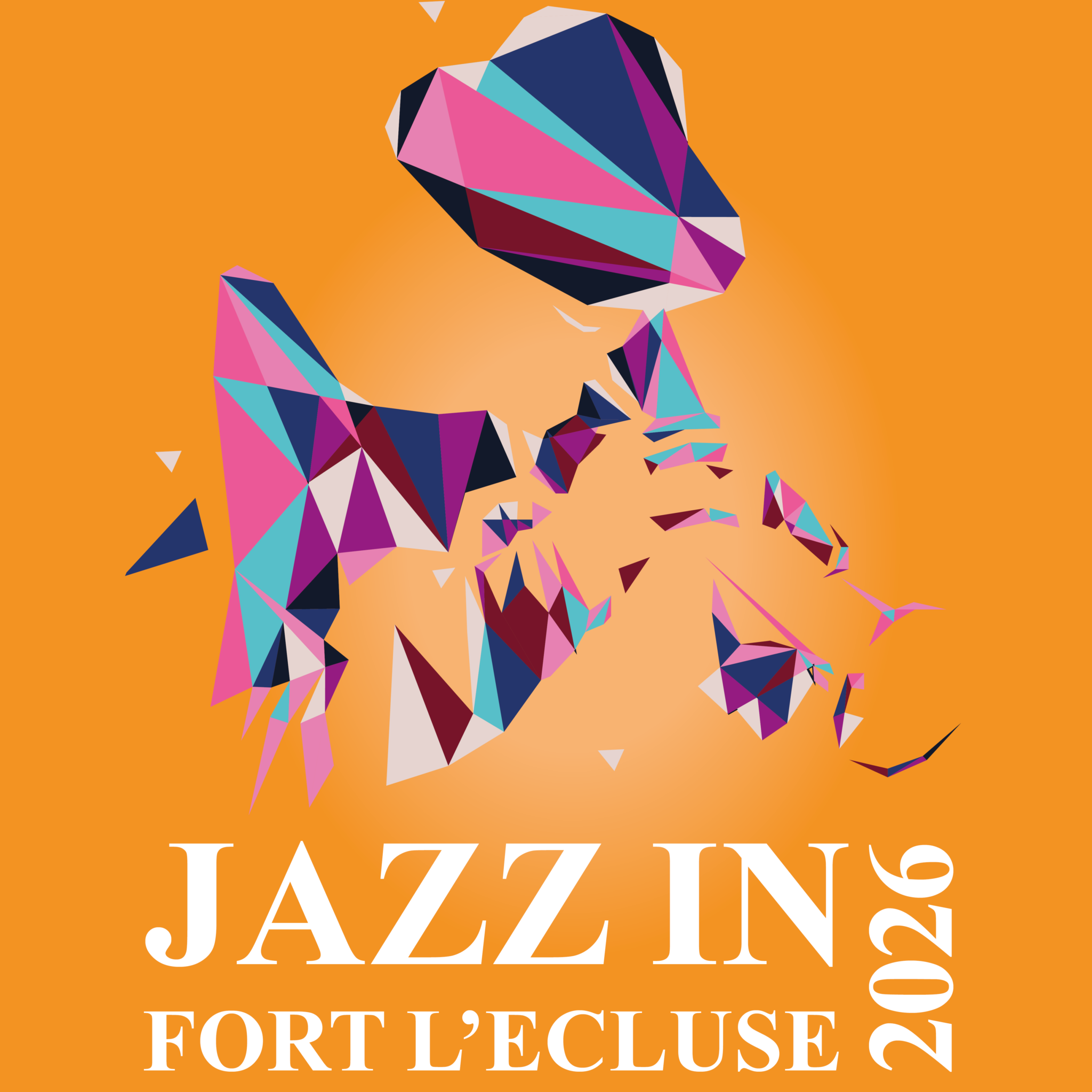 Concert Jazz in Fort l&rsquo;Ecluse /// Golf de la Valserine